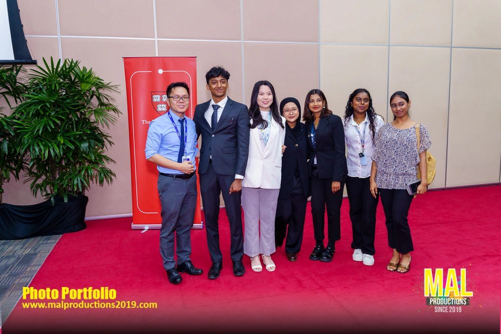 Corporate Event Harvard Photography Portfolio Shah Alam MAL 2019 (86).webp